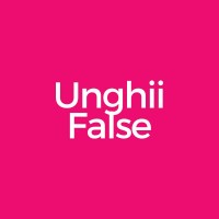 Unghii false / Tips-uri (14)